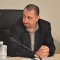 Media e Stereotipi di Genere, Consigliera di Parità della BAT