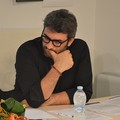 Media e Stereotipi di Genere, Consigliera di Parità della BAT