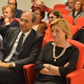 Media e Stereotipi di Genere, Consigliera di Parità della BAT
