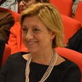 Media e Stereotipi di Genere, Consigliera di Parità della BAT