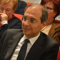 Media e Stereotipi di Genere, Consigliera di Parità della BAT