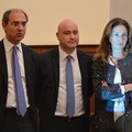 Progetto Pedius Andria
