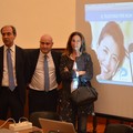 Progetto Pedius Andria