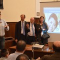 Progetto Pedius Andria