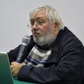 Scuola di Filosofia, Liceo Scientifico Nuzzi Andria