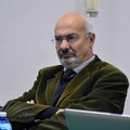 Scuola di Filosofia, Liceo Scientifico Nuzzi Andria