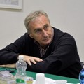 Scuola di Filosofia, Liceo Scientifico Nuzzi Andria