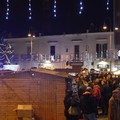 Mercatini di Natale 2015