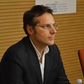 Armando Siri