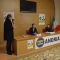 Armando Siri
