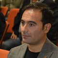 Armando Siri