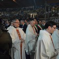 Don Luigi Renna ordinato Vescovo di Cerignola-Ascoli Satriano