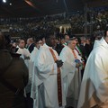 Don Luigi Renna ordinato Vescovo di Cerignola-Ascoli Satriano