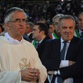 Don Luigi Renna ordinato Vescovo di Cerignola-Ascoli Satriano