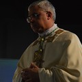 Don Luigi Renna ordinato Vescovo di Cerignola-Ascoli Satriano