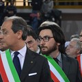 Don Luigi Renna ordinato Vescovo di Cerignola-Ascoli Satriano