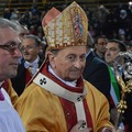 Don Luigi Renna ordinato Vescovo di Cerignola-Ascoli Satriano