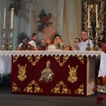 Don Luigi Renna ordinato Vescovo di Cerignola-Ascoli Satriano