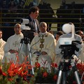 Don Luigi Renna ordinato Vescovo di Cerignola-Ascoli Satriano