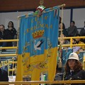 Don Luigi Renna ordinato Vescovo di Cerignola-Ascoli Satriano