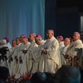 Don Luigi Renna ordinato Vescovo di Cerignola-Ascoli Satriano
