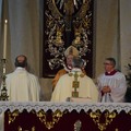 Don Luigi Renna ordinato Vescovo di Cerignola-Ascoli Satriano