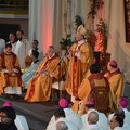 Don Luigi Renna ordinato Vescovo di Cerignola-Ascoli Satriano