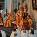 Don Luigi Renna ordinato Vescovo di Cerignola-Ascoli Satriano