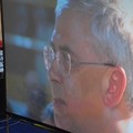Don Luigi Renna ordinato Vescovo di Cerignola-Ascoli Satriano