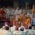 Don Luigi Renna ordinato Vescovo di Cerignola-Ascoli Satriano