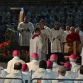Don Luigi Renna ordinato Vescovo di Cerignola-Ascoli Satriano