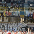 Don Luigi Renna ordinato Vescovo di Cerignola-Ascoli Satriano