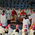 Don Luigi Renna ordinato Vescovo di Cerignola-Ascoli Satriano