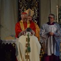 Don Luigi Renna ordinato Vescovo di Cerignola-Ascoli Satriano