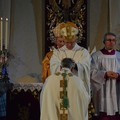 Don Luigi Renna ordinato Vescovo di Cerignola-Ascoli Satriano