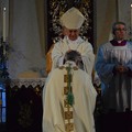 Don Luigi Renna ordinato Vescovo di Cerignola-Ascoli Satriano