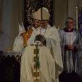 Don Luigi Renna ordinato Vescovo di Cerignola-Ascoli Satriano