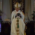 Don Luigi Renna ordinato Vescovo di Cerignola-Ascoli Satriano