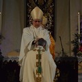 Don Luigi Renna ordinato Vescovo di Cerignola-Ascoli Satriano