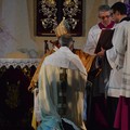 Don Luigi Renna ordinato Vescovo di Cerignola-Ascoli Satriano