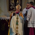 Don Luigi Renna ordinato Vescovo di Cerignola-Ascoli Satriano