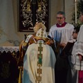 Don Luigi Renna ordinato Vescovo di Cerignola-Ascoli Satriano