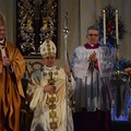 Don Luigi Renna ordinato Vescovo di Cerignola-Ascoli Satriano