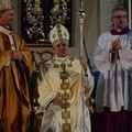 Don Luigi Renna ordinato Vescovo di Cerignola-Ascoli Satriano