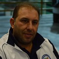 Europei Taekwondo Andria