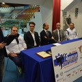 Europei Taekwondo Andria