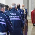 Festa di San Sebastiano, messa 2015