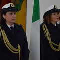 Festa di San Sebastiano, messa 2015