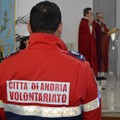 Festa di San Sebastiano, messa 2015