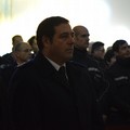 Festa di San Sebastiano, messa 2015